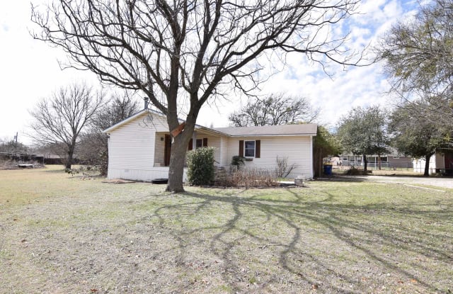 716 Church Ave - 716 Church Avenue, Troy, TX 76579