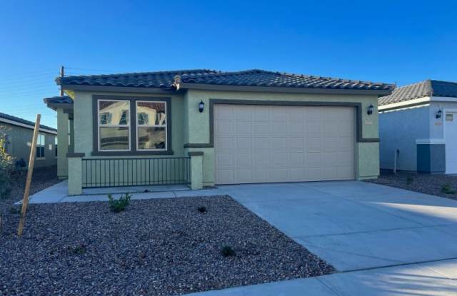 36409 W San Sisto