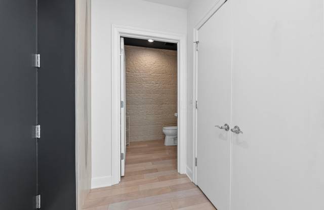 1145 N High St Unit 3001