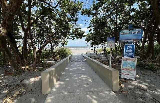 Photo of 226 Seabreeze Circle