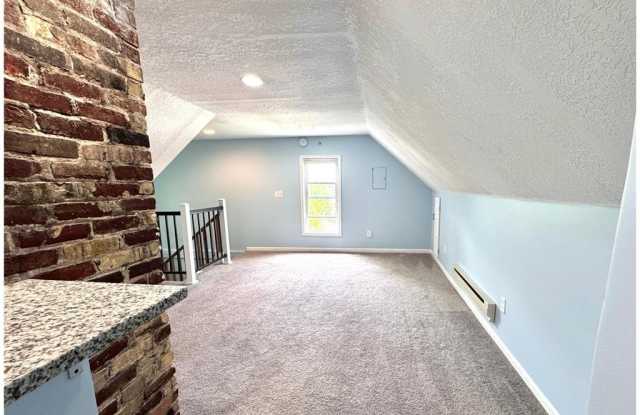 Photo of 3408 3rd Avenue S