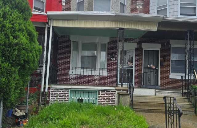 724-00 W WINGOHOCKING Street