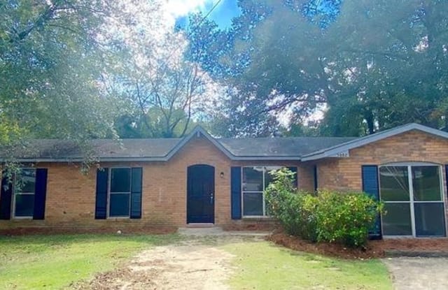 5002 Dodd Dr - 5002 Dodd Drive, Columbus, GA 31907