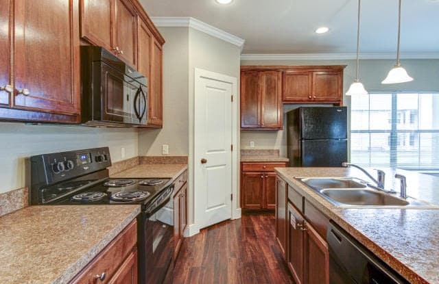 2310 Haverhill Dr Unit C22