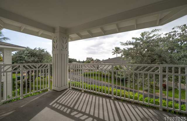 Photo of Ko Olina Paradise – Stunning 3-Bed, 3-Bath Home