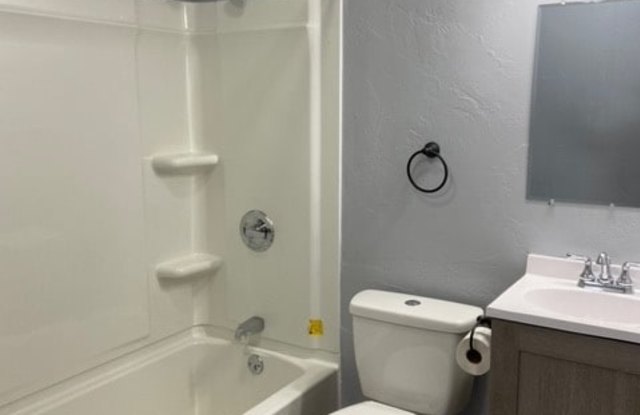 912 South 37th Street - 912