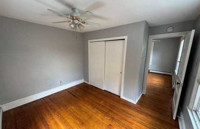 Photo of 976 UPPER GULPH Road