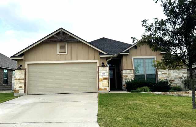 507 Wyndcrest Drive