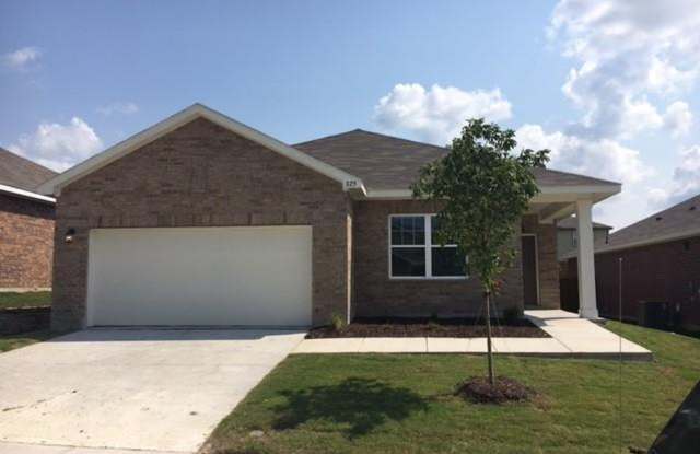Photo of 825 Cedar Elm Dr