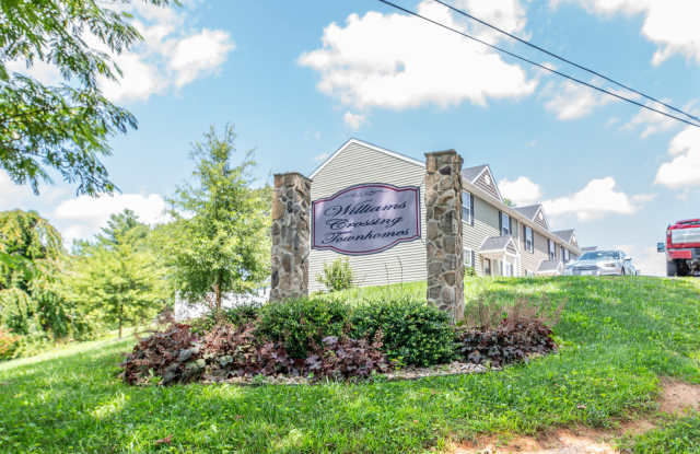 105 Williams Road - Room 5