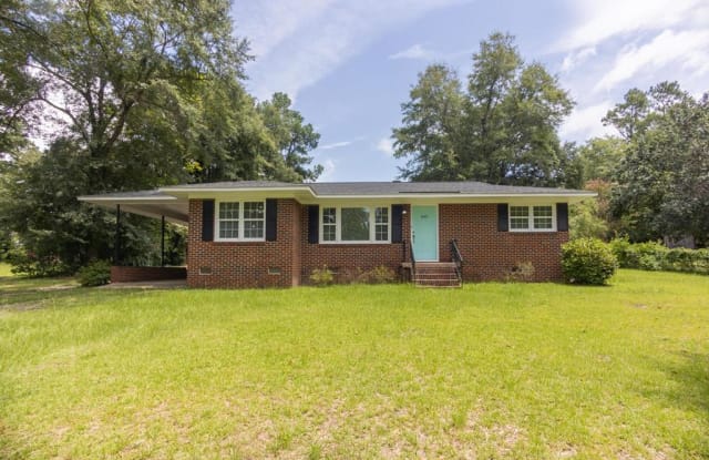 409 2nd Street - 409 2nd Street, Jackson, SC 29831