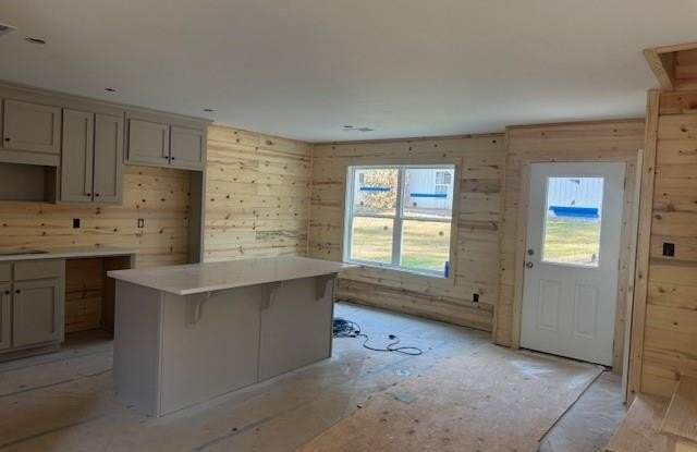 2719 Bettis Tribble Gap Road