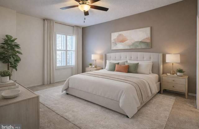 4417 FAIR STONE Drive unit: 102