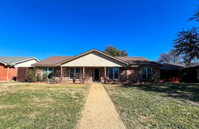 4 Amhurst Court - 4 Amhurst Court, Midland, TX 79705