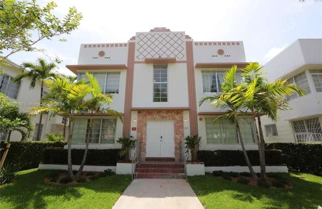 811 Jefferson Ave
