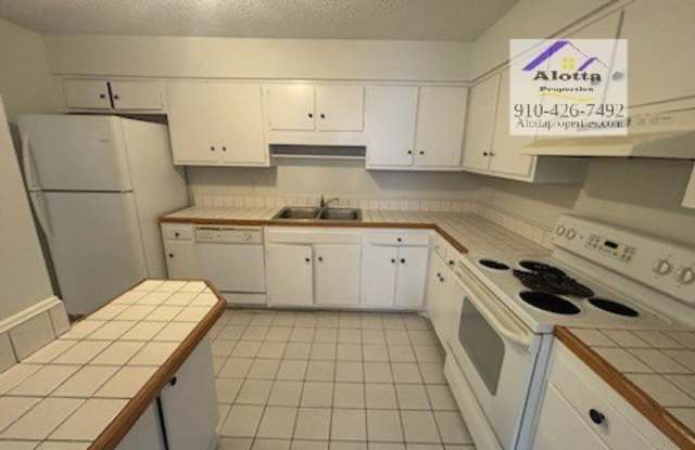 571-F Winding Creek Road