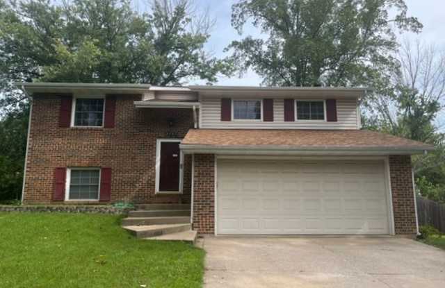 Photo of Inviting 3 Bed 2 Bath House