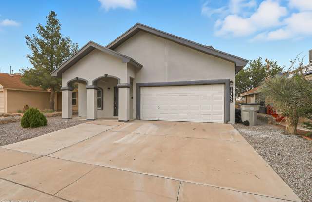 12325 Tierra Bella Drive