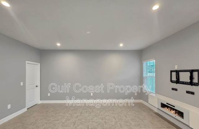 14079 Crimson Avenue