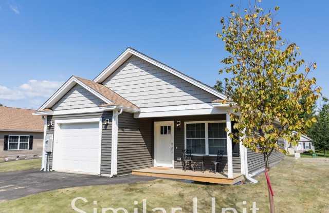 19 Anna Maria Drive
