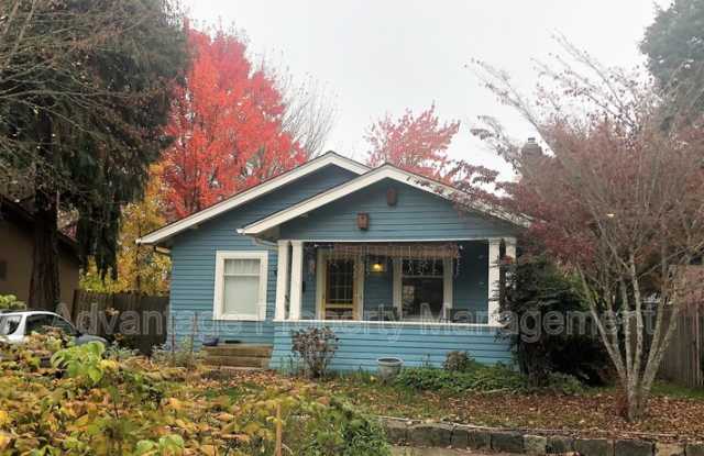 Photo of 436 NW 8th Street