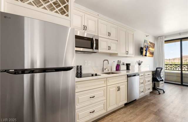 Photo of 29 Montelago Boulevard