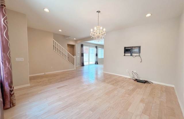 352 Golden Bear Lane