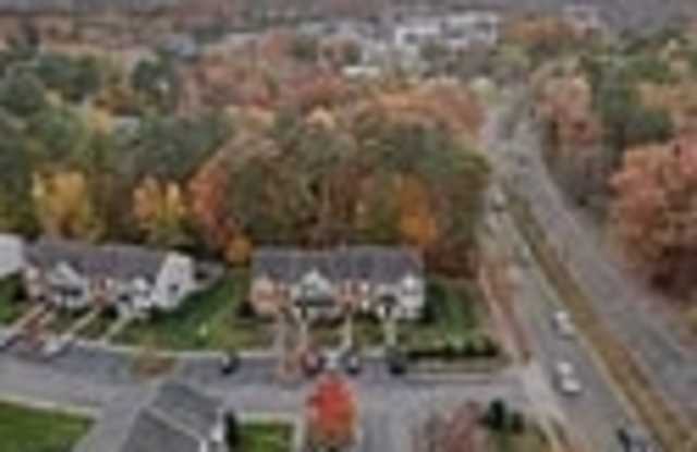 1188 Grand Brook Dr