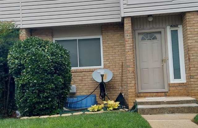 Photo of 4260 CAYUGA Road