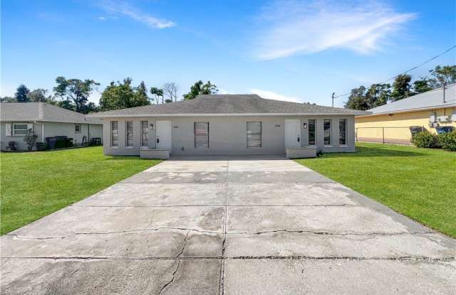 Photo of 17582 Cypress Point Road