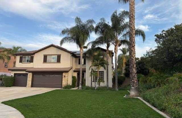 Photo of 2495 Hannum