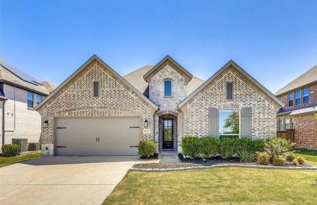 Photo of 4151 Pepper Grass Lane