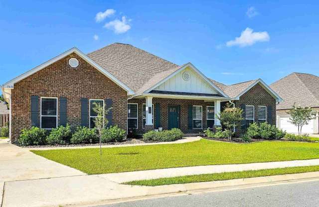 5636 Blake Ln