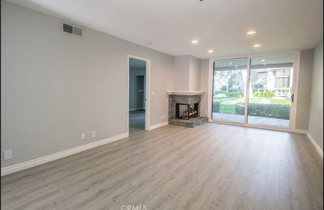 26701 Quail Creek