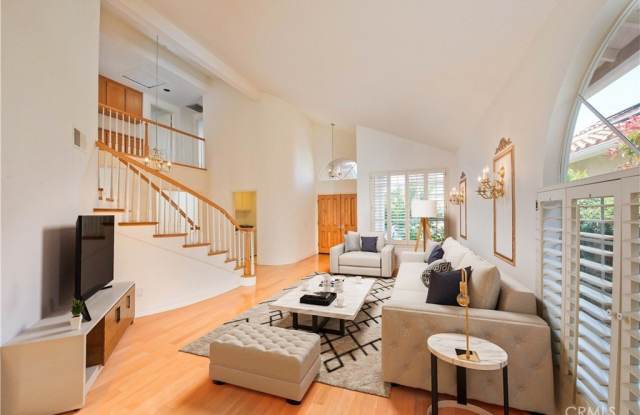 12050 Falcon Crest Way