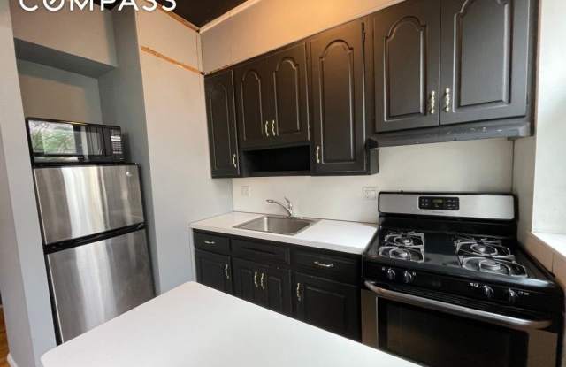 266 West 22nd Street