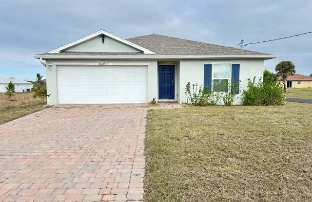 3000 62nd St W
