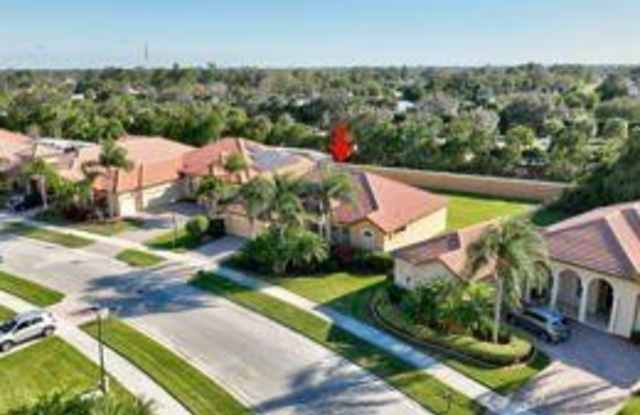 827 SW Grand Reserves Boulevard