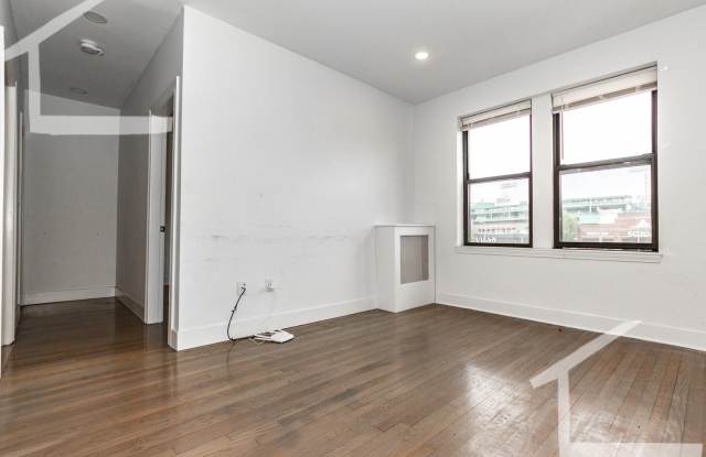 Photo of 2 Bedroom