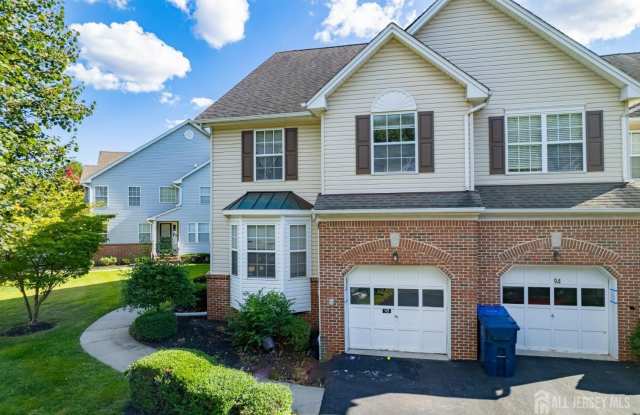 95 Amy Drive