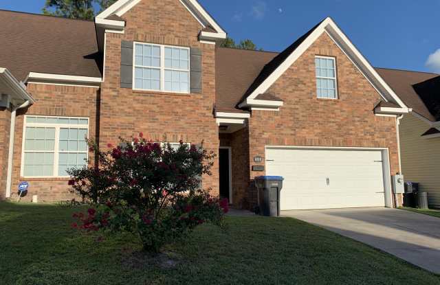 4310 East Barcelona Way