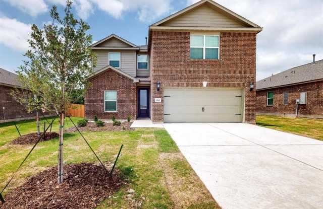 1901 Atwood Dr