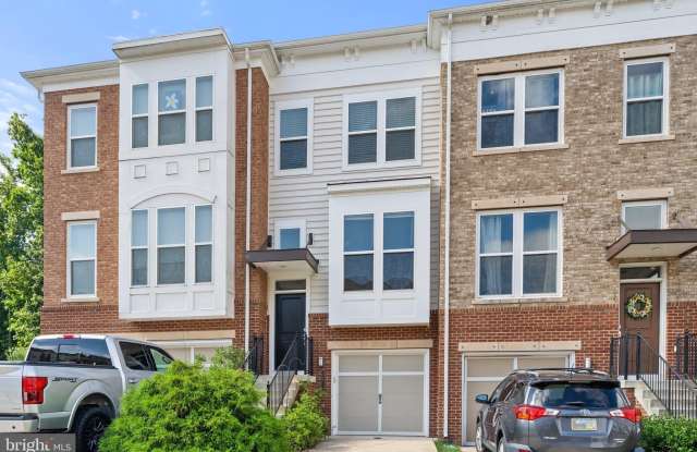 42673 NEW DAWN Terrace