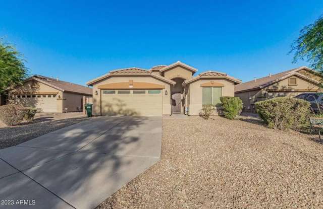 7027 South 45th Avenue