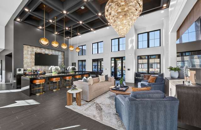 Photo of Switch Luxury Living