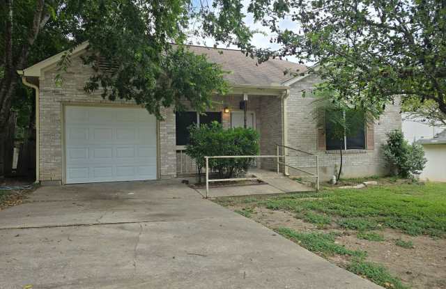 Photo of 5404 Garden View