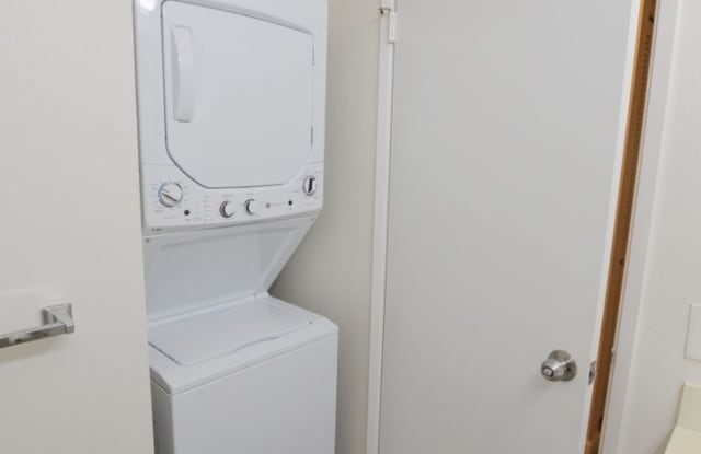 Photo of Ewa Beach - Palm Court, 2 bed/2 bath/2 parking Ground Floor Unit