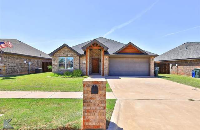 3442 Firedog Road