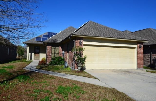 2938 Tide Drive - 2938 Tide Drive, Gardere, LA 70810