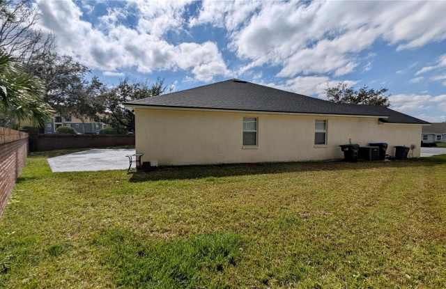 13007 YARDSLEY COURT